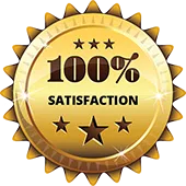 Palm Beach AC Expert Palm Beach, FL 561-396-9176 Palm Beach AC Expert Palm Beach, FL 561-396-9176