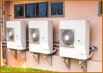 Palm Beach AC Expert Palm Beach, FL 561-396-9176 Palm Beach AC Expert Palm Beach, FL 561-396-9176