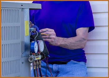 Palm Beach AC Expert Palm Beach, FL 561-396-9176 Palm Beach AC Expert Palm Beach, FL 561-396-9176