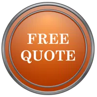 Palm Beach AC Expert Palm Beach, FL 561-396-9176 Palm Beach AC Expert Palm Beach, FL 561-396-9176