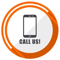 Palm Beach AC Expert Palm Beach, FL 561-396-9176 Palm Beach AC Expert Palm Beach, FL 561-396-9176