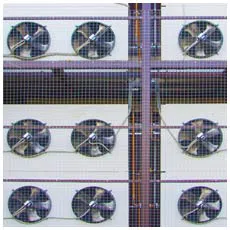 Palm Beach AC Expert Palm Beach, FL 561-396-9176 Palm Beach AC Expert Palm Beach, FL 561-396-9176