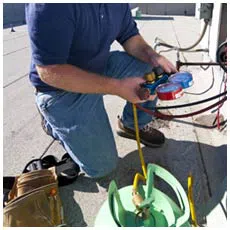 Palm Beach AC Expert Palm Beach, FL 561-396-9176 Palm Beach AC Expert Palm Beach, FL 561-396-9176